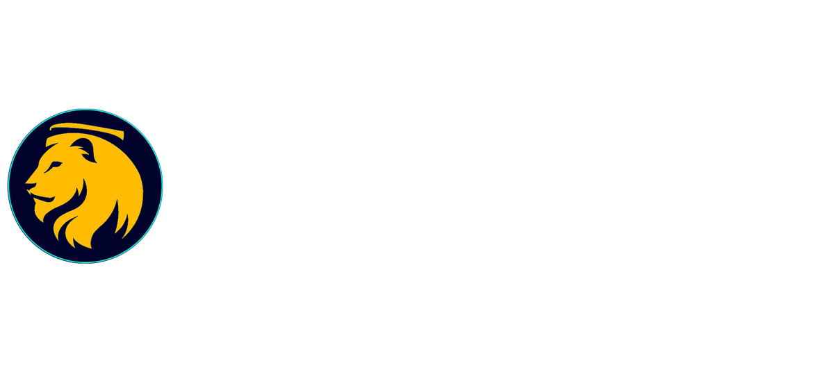 TV León de Judá